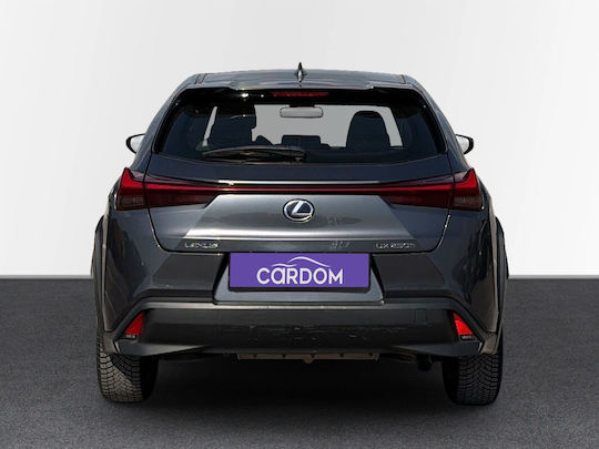 Lexus UX 250h FWD Business '22