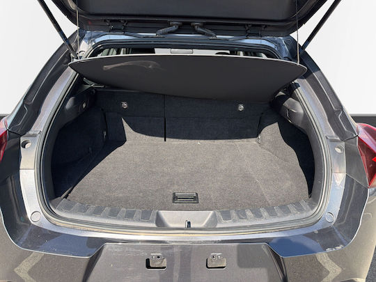 Lexus UX 250h FWD Business '22