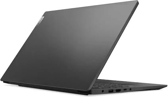 Lenovo V15 G5 IRL 15.6" Full HD (i5-13420H/8GB/1TB SSD/Windows 11 Pro) (Международен Английски Език Клавиатура)