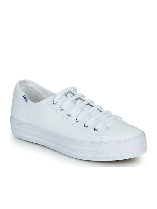 Keds Keds