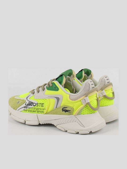 Adidași Lacoste Y21