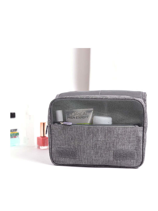 Kosmetiktasche Make-up Pflegeartikel Persönliche Pflege