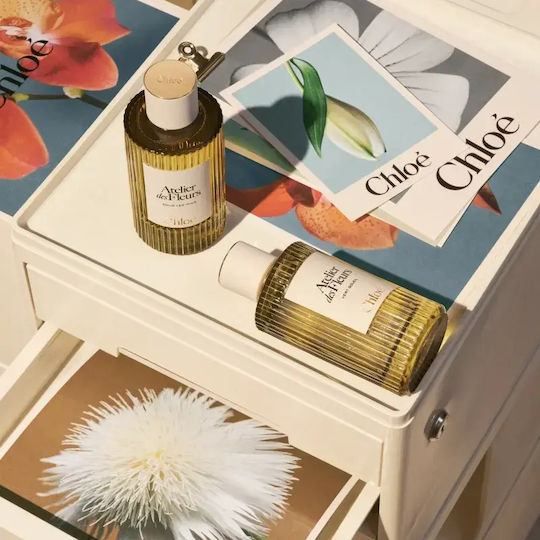 Chloe Atelier Des Fleurs Eau de Parfum 150ml