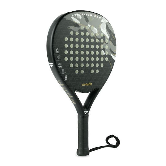 Virtufit VF12012 Padel Racket Adults