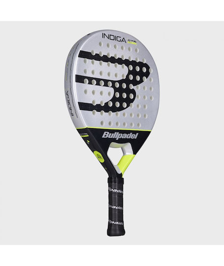 Bullpadel DF10000000M Ρακέτα Padel Ενηλίκων