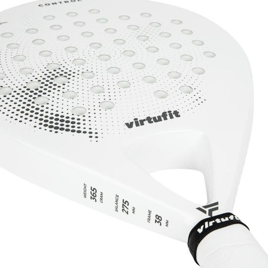 Virtufit VF12002 Rachetă Padel Adulți
