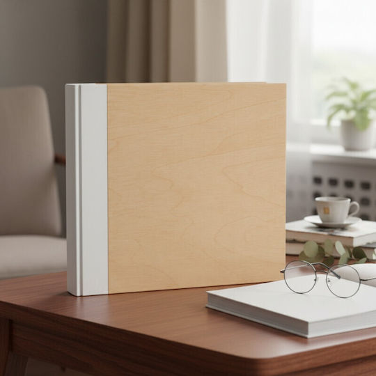 Album Foto Pentru 500 Fotografii Dimensiuni 10x15 Cm Din Piele 10x15 Cm