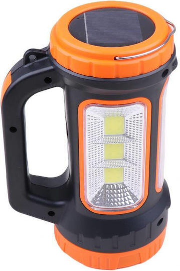 Vanora LED Taschenlampe