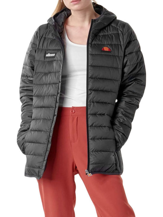 Ellesse