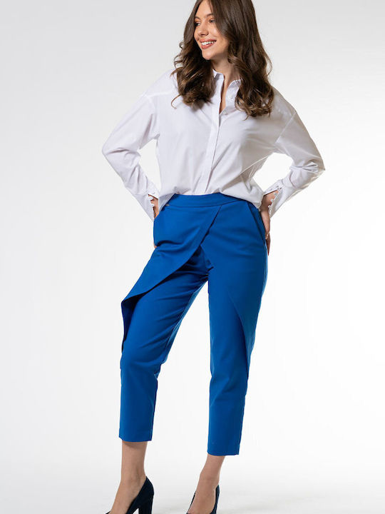 Ellen Ellen