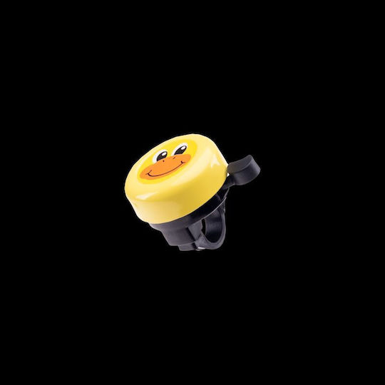 Martes Noddi Bicycle Bell 92800314928