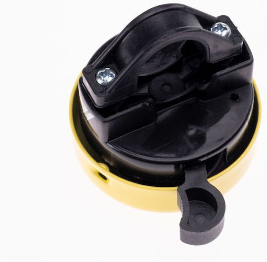 Martes Noddi Bicycle Bell 92800314928