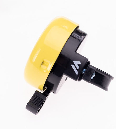 Martes Noddi Bicycle Bell 92800314928
