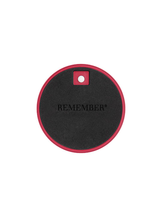 Remember Πορτατίφ