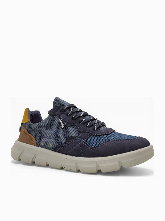 Jeep Footwear Jeep Footwear
