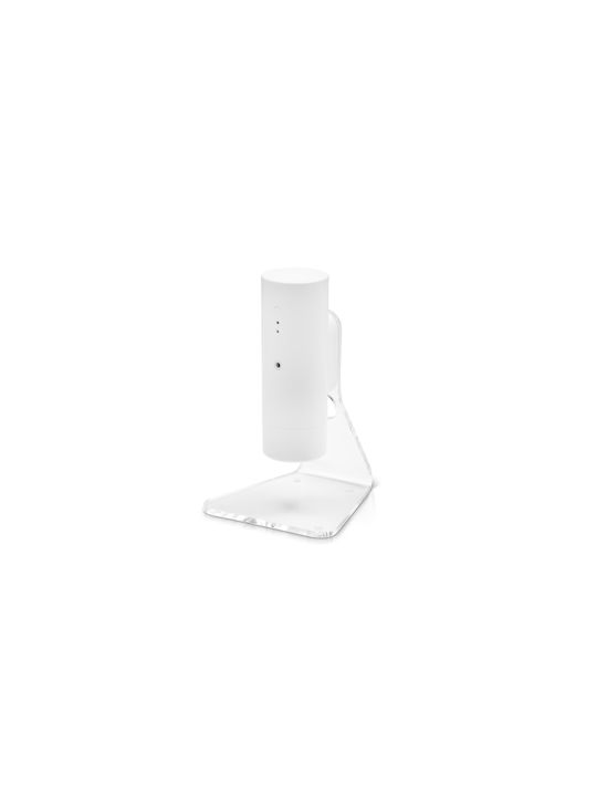 Ароматично Устройство Annatwelve Homae 120ml Dune