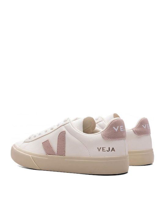 Campo Chfree Sneakers Extra-white_babe