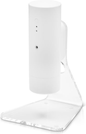 Ароматично Устройство Annatwelve Homae 120ml Soho