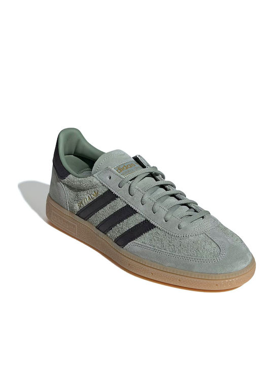 adidas Handball Spezial Сникърси Зелени