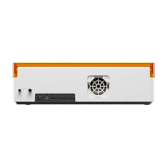 Xtool M1 Ultra Laser Engraver 20W Suitable for Wood / MDF / Acrylic / Plexiglass / Leather