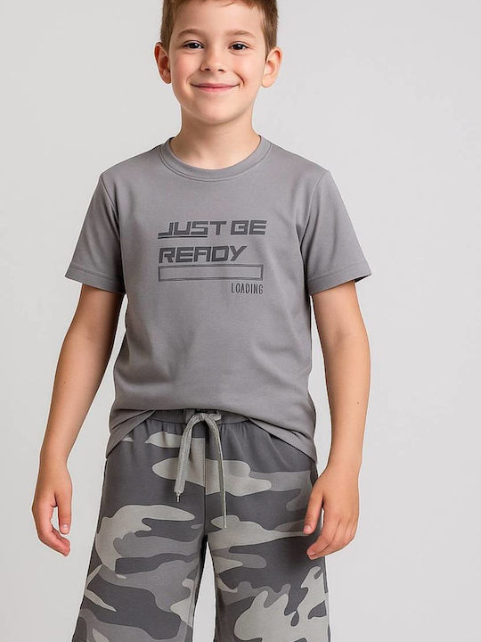 Action Sportswear