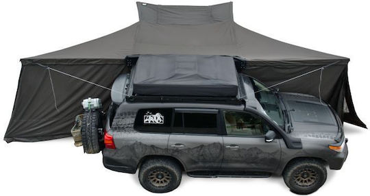 Offlander Camping Accessories