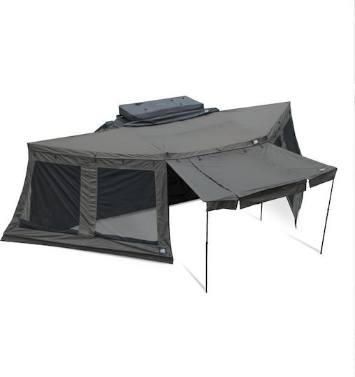 Offlander Camping Accessories