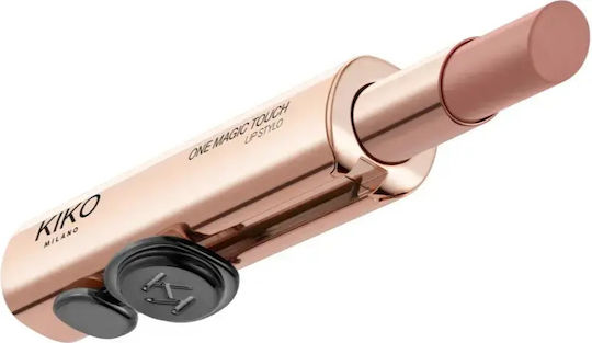 Kiko Milano One Magic Touch Κραγιόν Matte 2.5 G 2.5gr