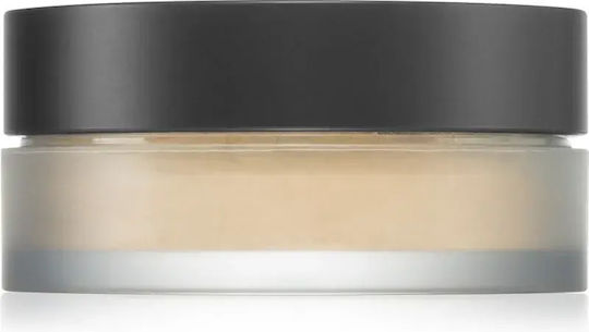 Inika Pudră Strength SPF25