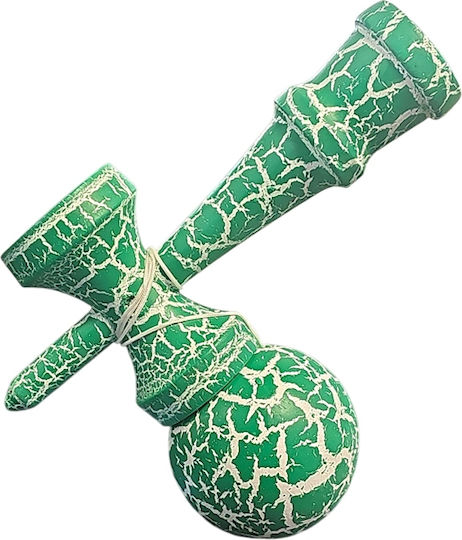 Kendama