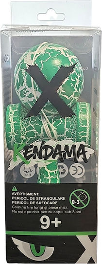 Kendama
