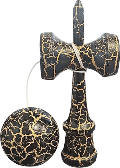 Kendama (Diverse Modele) 1 Buc