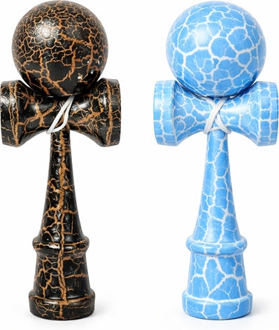 Kendama (Diverse Modele) 1 Buc