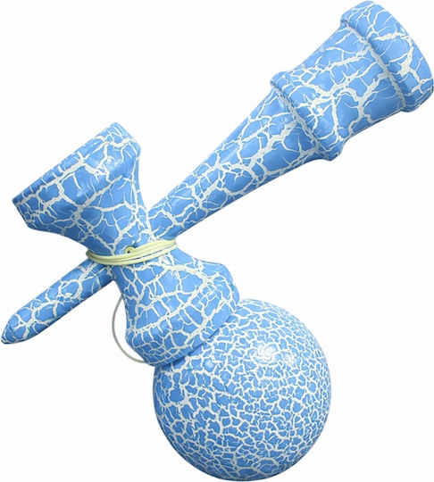 Kendama (Diverse Modele) 1 Buc
