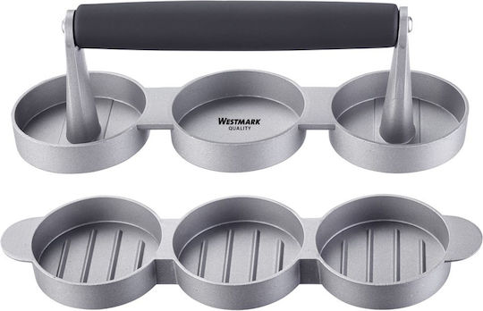 Westmark Калъп За Декорация 6.5cm