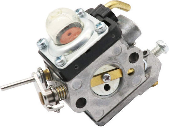 Καρμπυρατερ Γνησιο Husqvarna 325r-129r-129lk