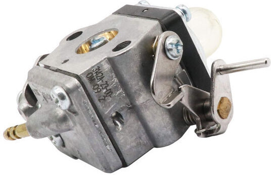 Καρμπυρατερ Γνησιο Husqvarna 325r-129r-129lk