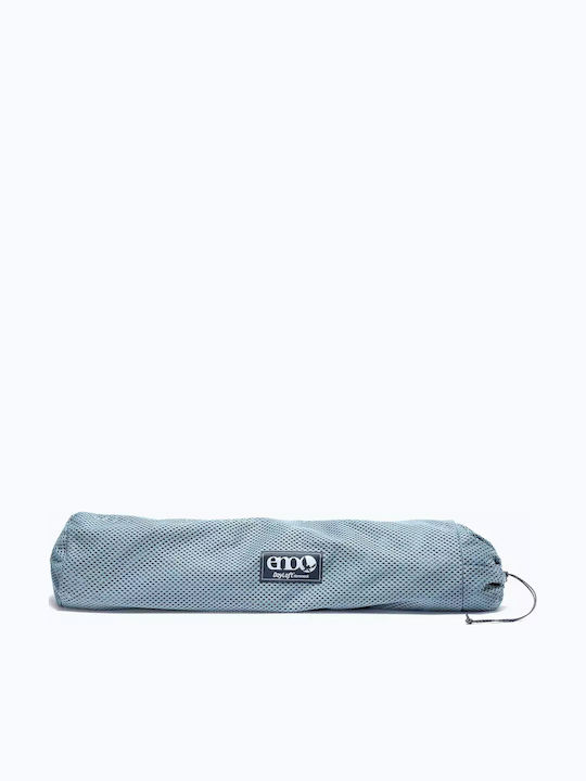 Eno Hamac Material Textil Albastru 190x110 cm Eno Hamac Material Textil Albastru 190x110 cm
