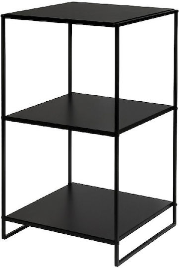 Espiel Espiel Buffet-Ausstellungsstände