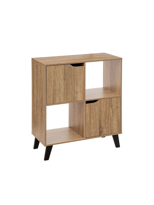 Шкаф Mix N' Modul Ceda 67.6x32.5x80см.
