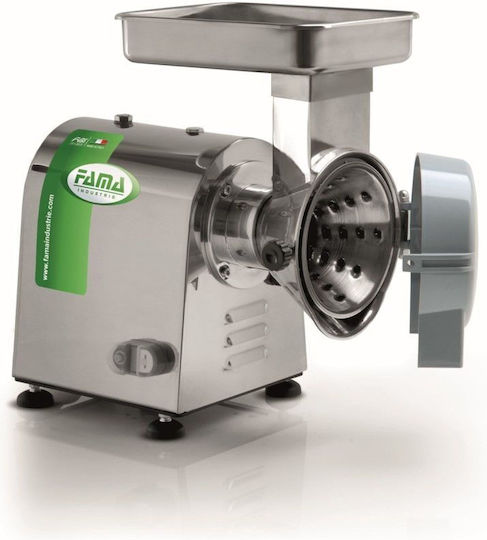 Fama Industrie Multi Cutter Machine