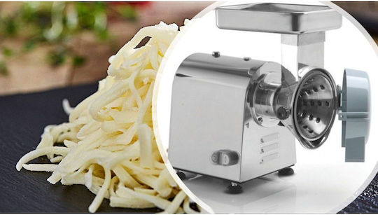 Fama Industrie Multi Cutter Machine