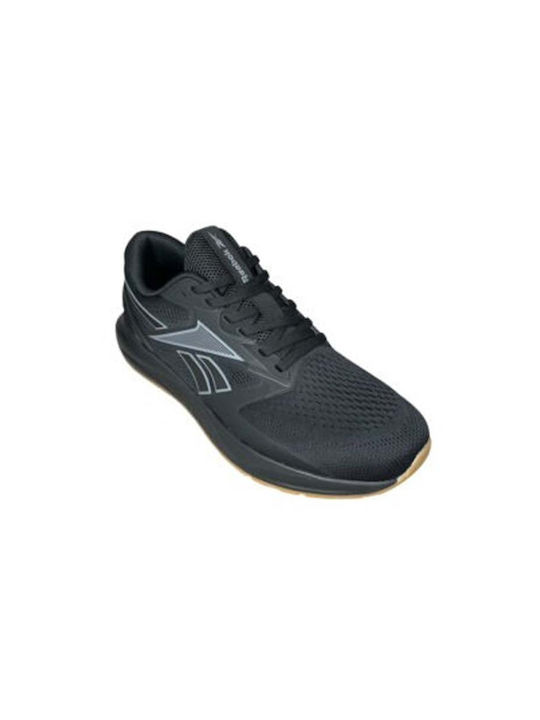 Reebok Nfx Trainer Ανδρικά Training Black / Grey