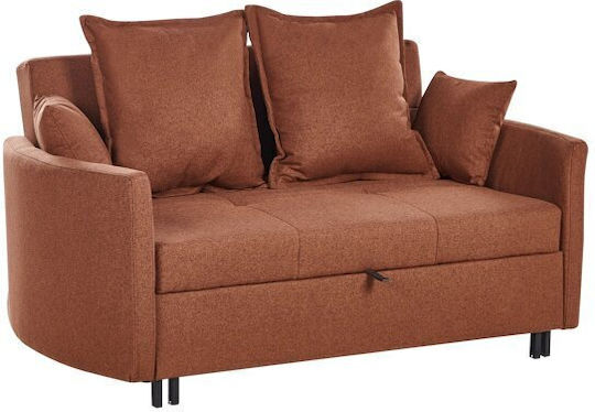 Berwyn 425 Διθέσιος Καναπές Κρεβάτι 166x92x84εκ. Berwyn 425 Διθέσιος Καναπές Κρεβάτι 166x92x84εκ.