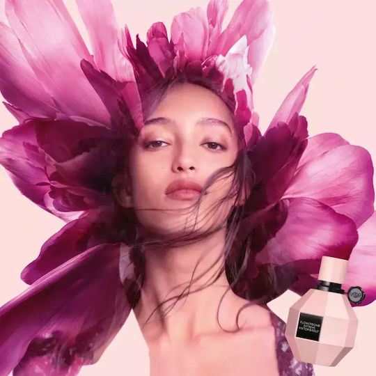 Viktor & Rolf Flowerbomb Extreme Women's Gift Set