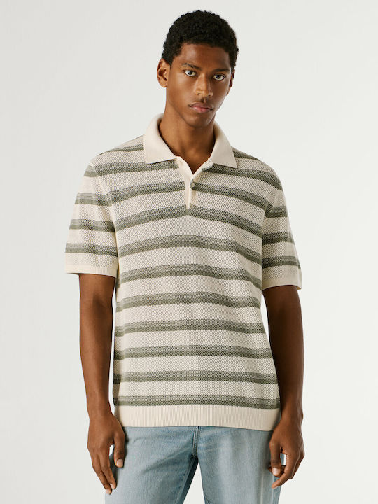 Pepe Jeans