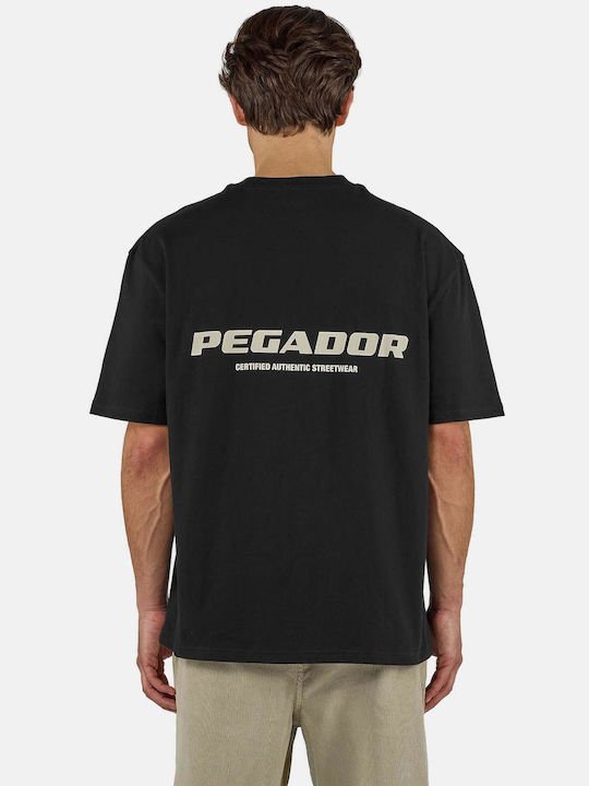 Pegador