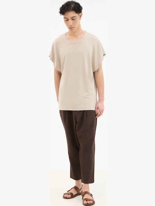 Bluza Bej