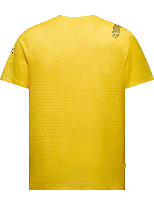La Sportiva La Sportiva