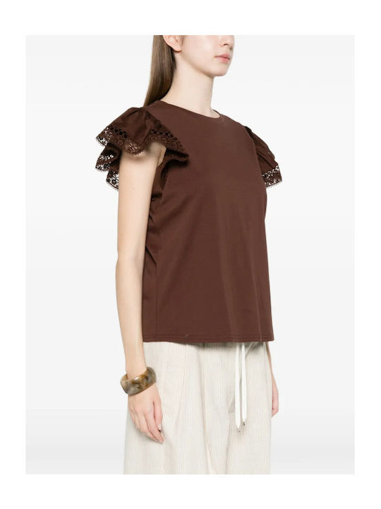Twinset Twinset